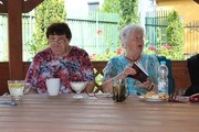 UTW Kutno img_5284.jpg